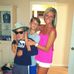 Hank Bertelkamp - Facebook