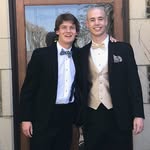 Hank Bertelkamp - @hankb10 - Instagram