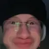 Hank - @hankbartel - TikTok