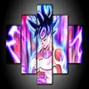 hankber - @hankber - TikTok