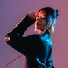 hankbertil - @hankbertil - TikTok