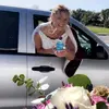 Hanna Kamp - @hankamp - TikTok