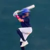 hank 💥 - @yb_hank24 - TikTok