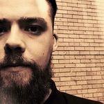 Hank Beyer - @hankbeyer - Instagram