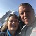 Hank Beyer - Facebook