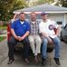 Hank Beyer - Facebook
