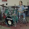 Hank Beyer - @user7445301908593 - TikTok