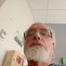 Hank Boyer - Facebook