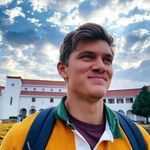Hanko Beyers - @hanko.beyers - Instagram