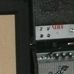 Hank &amp; Bird Electric Jam Cooperation - Facebook