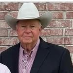 Hank Bird - @steephollowfarms - Instagram