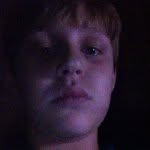 Hank Bird - @spartan8815 - Instagram