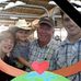 Hank Bird - Facebook