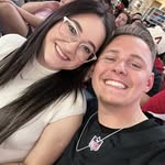 Hank Bird - @h_b815 - Instagram