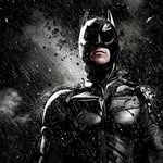 HANK BIRD - @hankbird29 - Instagram