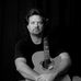 Hank Bird - Facebook