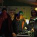 Hank Bird Eckermann Sonic Noise Experience - Facebook