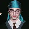 HankBird - @hankbird7 - TikTok