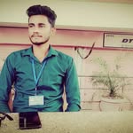 Harish panchal - @hank_birds - Instagram