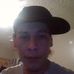 Henry Bird - Facebook