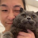 Hank Black - @black_hank_ - Instagram