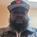 Hank Black - Facebook