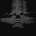 Hank Black - Facebook