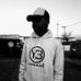 Hank black - Facebook