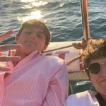 Hank Black - @_hankblack - Instagram