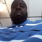 Hank Black - @black.hank - Instagram