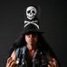 Hank Black - Facebook