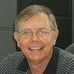 Hank Black - Facebook