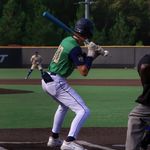Hank Blackburn - @hank_blackburn2 - Instagram