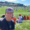 Blake Hankins - @blake.hankins - TikTok