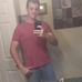 Blake Hanko - Facebook