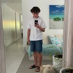 Blake Hanks - @blakehanks_ - Instagram