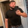 blake hanks - @blakehanks7 - TikTok