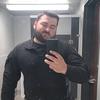 Blake Hanks - @blakehanks - TikTok