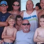 Hank Blakey - @hankblakey - Instagram
