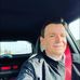 Henry Blake - Facebook