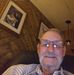Henry Blake - Facebook