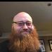 Henry Blake - Facebook