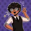 Blank - @blank_hank - TikTok