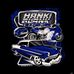 Hank &amp; Blank Memorial Car Show - Facebook