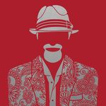 Hank Blank - @hank_blank - Instagram