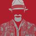 Hank Blank - Facebook