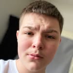 Hank Blankenship - @blankenshiphank - Instagram