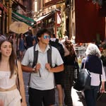 Hank Blankenship - @hank_blankenship - Instagram