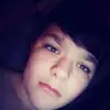Hank Blankenship - @hankblankenship04 - TikTok