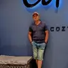 Hank - @hankblank7 - TikTok